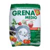 Grena Medio