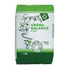 Grena Balance