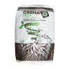 Grena Tech