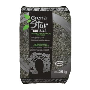 Grena Turf