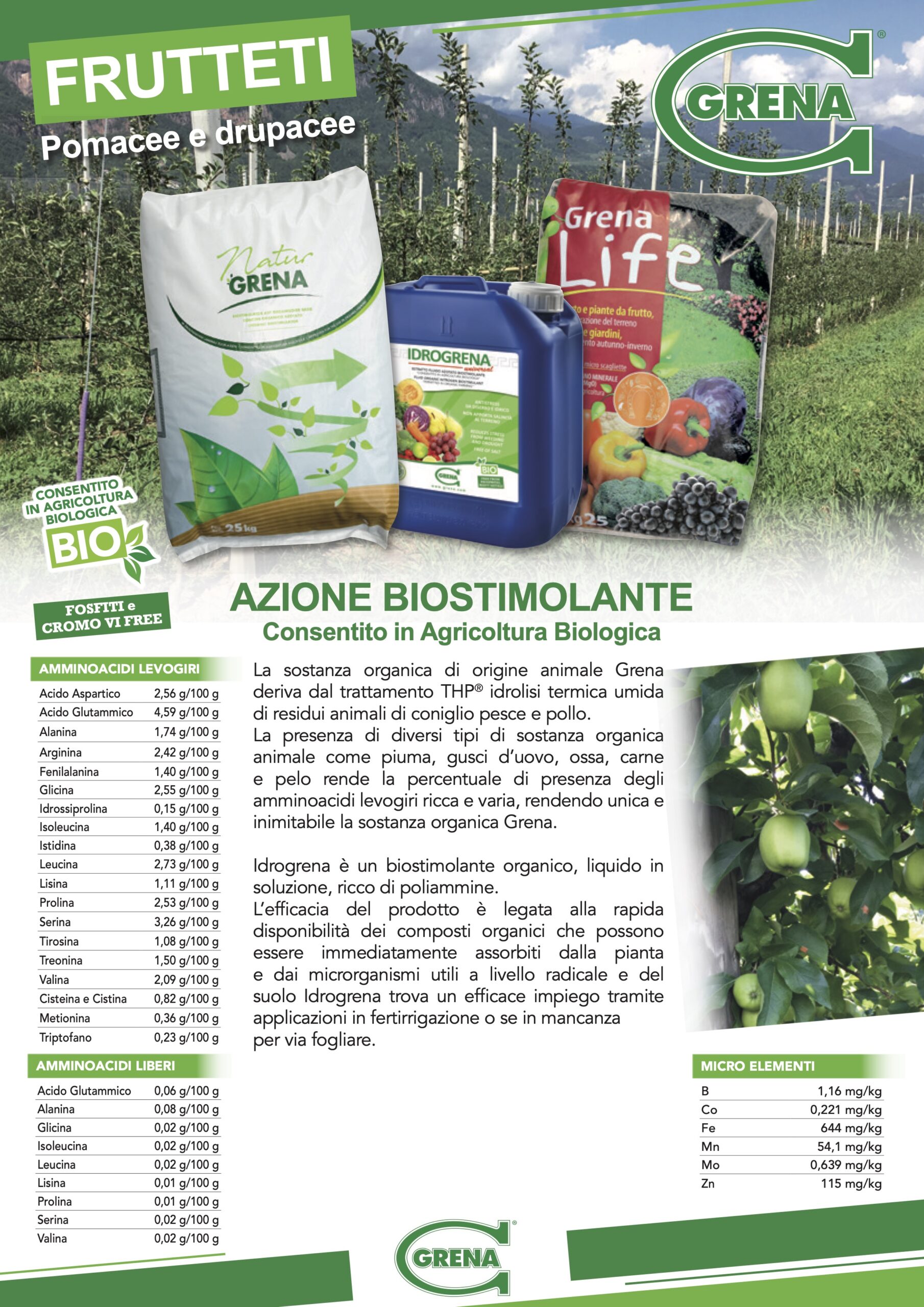 it_frutteti_trentini