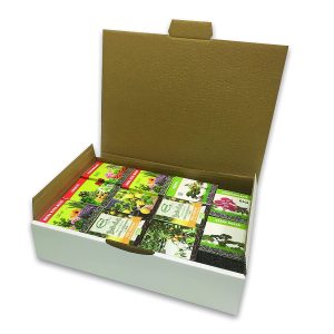 GRENA ULTRA MICRO MINIBOX