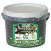 Grena Home Garden Barattoli 2 kg PIANTE GRASSE 1
