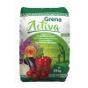 Grena Home Garden Grena Bio Activa 1