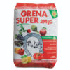 Grena Home Garden Grena Super 2mgo