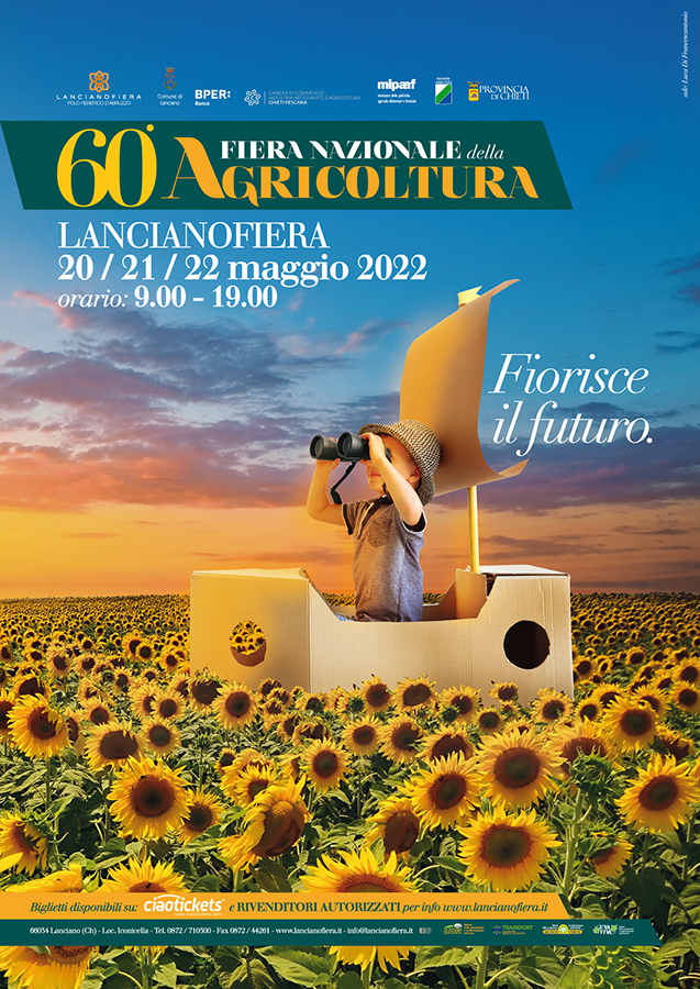 LocandinaFieraAgricoltura2022