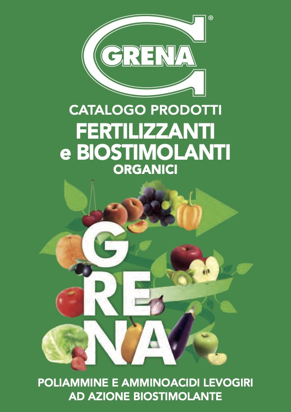 it catalogo grena marzo2022