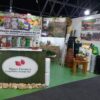 Also present at the Malta Fair with Mgarr Farmers Cooperative