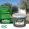 NEW in the Grena Garden world To take care of