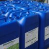 ¡¡¡Nuevo envio en preparacion Ayuda a tus plantas a superar