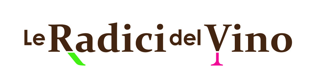 Depliant invito aziende 1