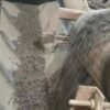 Inizia una nuova settimanaproduzione in corso