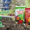 PREPAREZ VOTRE JARDIN DHIVER avec les astuces grenagarden Nettoyez