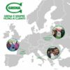 grena est toujours proche des clients pour ameliorer leurs services