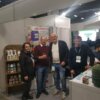 GRENA presente alla Fiera TSW di Kielce in Polonia grazie