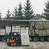 1676564061 Pomimo zimowych klimatow i trudnych warunkow drogowych kolejna dostawa z