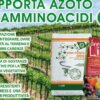 Stickstoff fuer die Pflanzen im Fruehjahr koennen Sie mit Grena Aminosaeuren 5000f dst jpg flffffff p500x261 q75ccb13 1oh06 AbH26P4GPIP19Hr24vaNyzp7IGty3TsF5ue4h8OHSUkqvAoe63EFF510 nc sidb1eadf