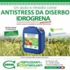 Un aiuto e rimedio come ANTISTRESS DA DISERBO La risposta