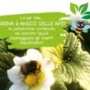 e per celebrare la Giornata Mondiale del Pianeta Terra e