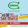 nosotros nos estamos preparando y tu Te esperamos del 22