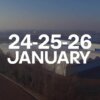 STAY TUNED TECHNICAL ORTICULTURE IN THE FIELD is preparing for