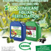 Concimazione Fogliare Olivo ENG