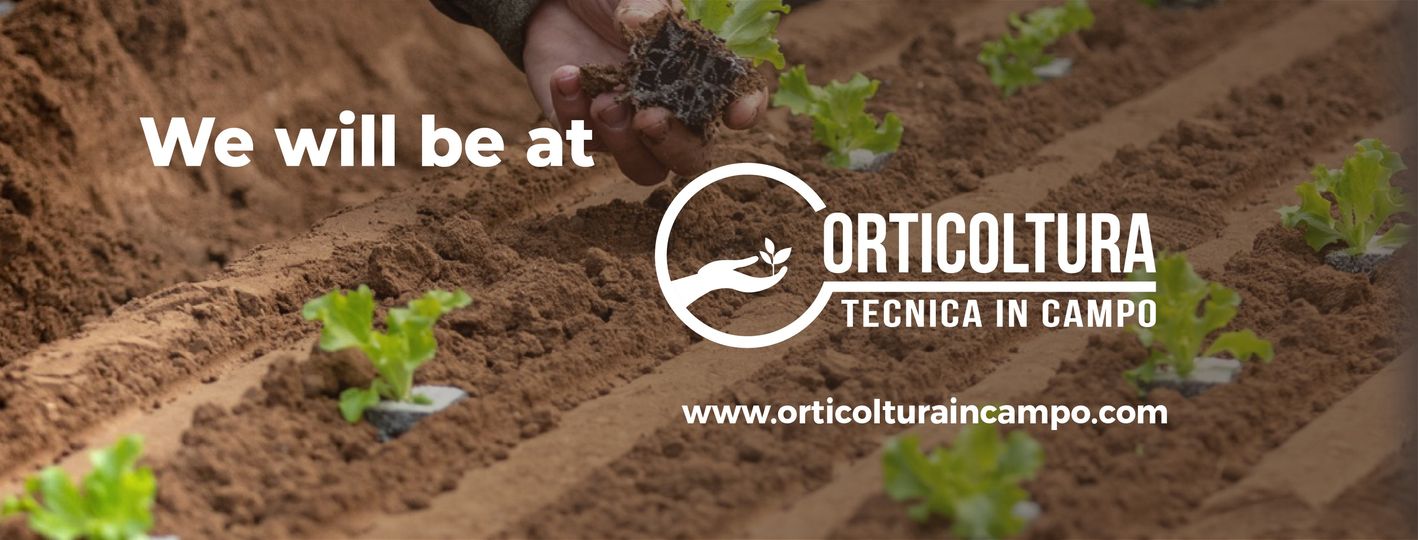Was bedeutet technischer Gartenbau im Freiland? Es handelt sich nicht