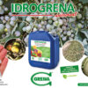 Banner orizz IDROGRENA per danni da grandine 2023