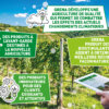 Visual Distributore x Sitevi 2023 ok