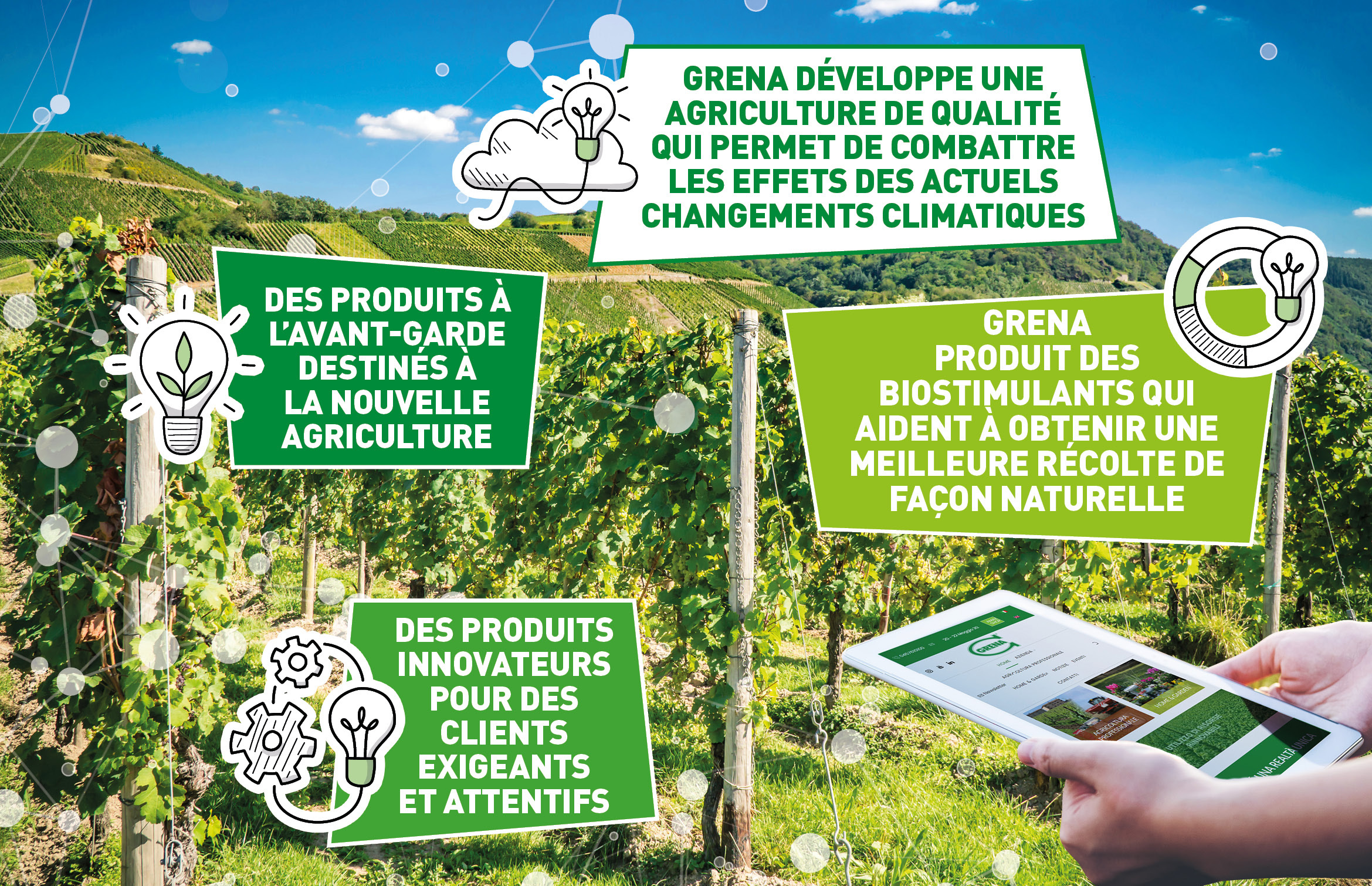 Visual Distributore x Sitevi 2023 ok