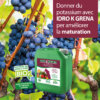 Loc MATURAZIONE Idro K grena 2023 FRA