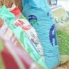 GRENA und Profi Seeds Agro MŰTRÁGYÁK ès BIOSTIMULÁTOR – Magyarország/Ungarn