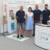 Grazie a Profi Seeds Agro, Grena è presente con i