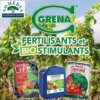 Comment faire face aux coûts excessifs de la fertilisation, et