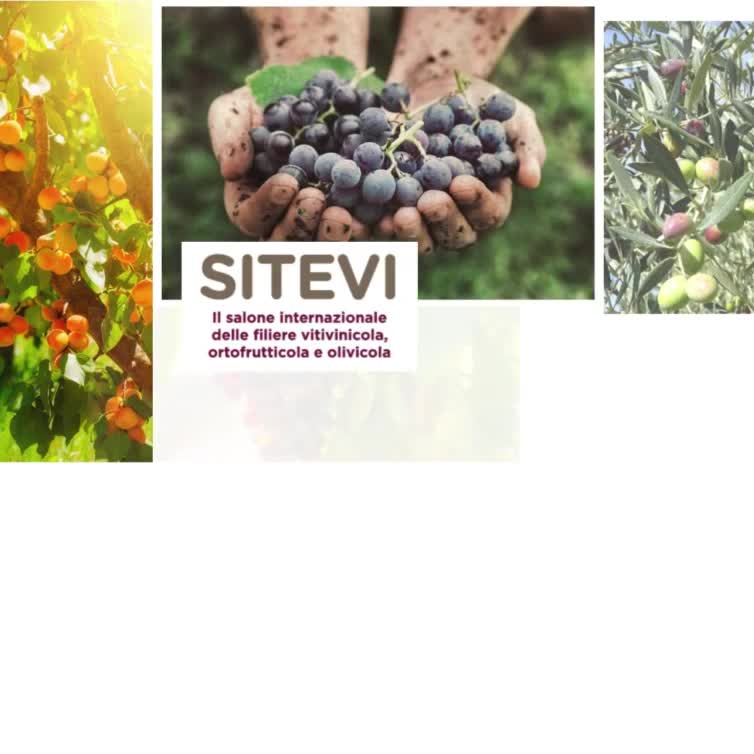 #grena presente en #SITEVI 2023 Alégrate del 28 al 30