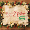 Buon natale 2023