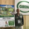 DO YOU ARE DISTRIBUTEUR IN THE REGIONS? Alsace, Bourgogne, Val