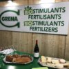 Le Sitevi c’est aussi la dégustation du terroir français #grenasrl