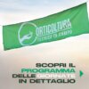 Ci siamo quasi! Dopo alcuni anni, Orticoltura tecnica in campo