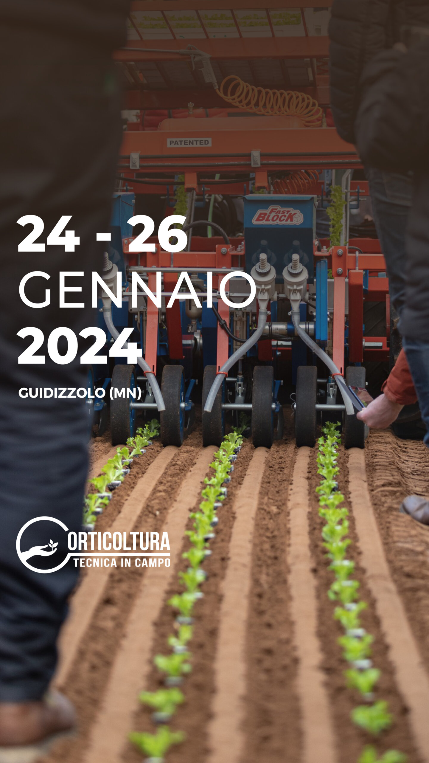 ORT23 copertina video verticale