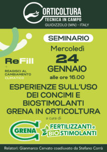 WorkShop GRENA Orticoltura 24 01