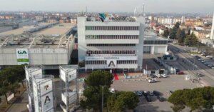 Record Fieragricola: 100 thousand visitors, +45% compared to 2022