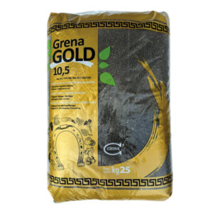 grena gold 10,5