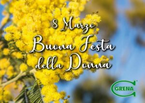 8 März Die besten Wünsche an alle Frauen! Heute ist