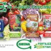 ¿Heladas tardías? ¿Reinicio vegetativo? ¿Deficiencias nutricionales? ¿Aumento de la fertilidad?