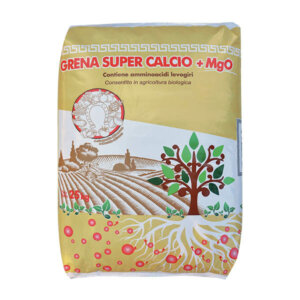 Grena Supercalcio