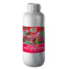 biostimolante per gerani, surfinie, petunie e fiori idrogrena