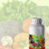 idrogrena universal il biostimolante antistress si tratta di un’estratto liqu...
