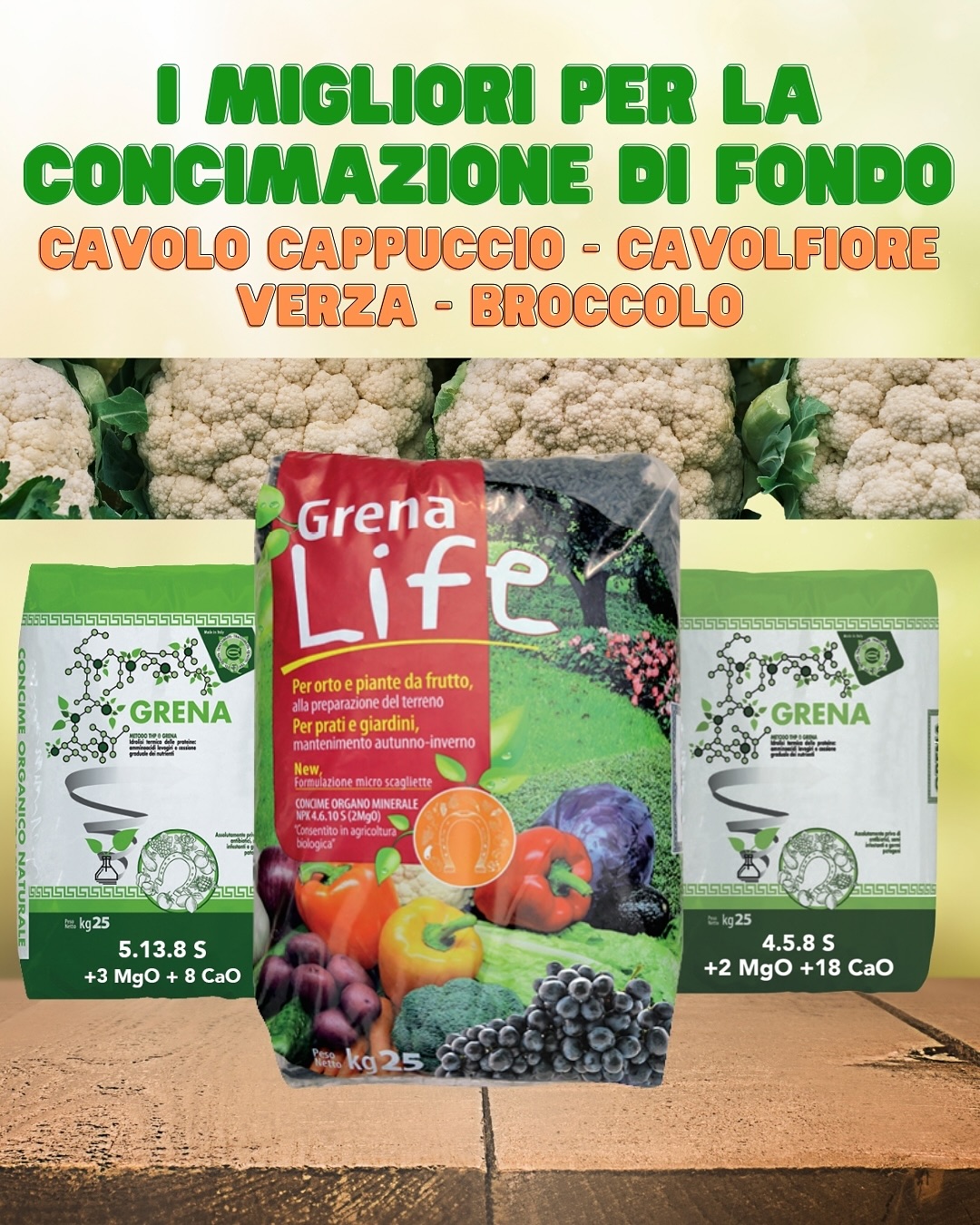 by now we have reached the highly anticipated preparation of