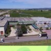 grena d’anni adotta un approccio integrato con la sostenibilità ambientale,